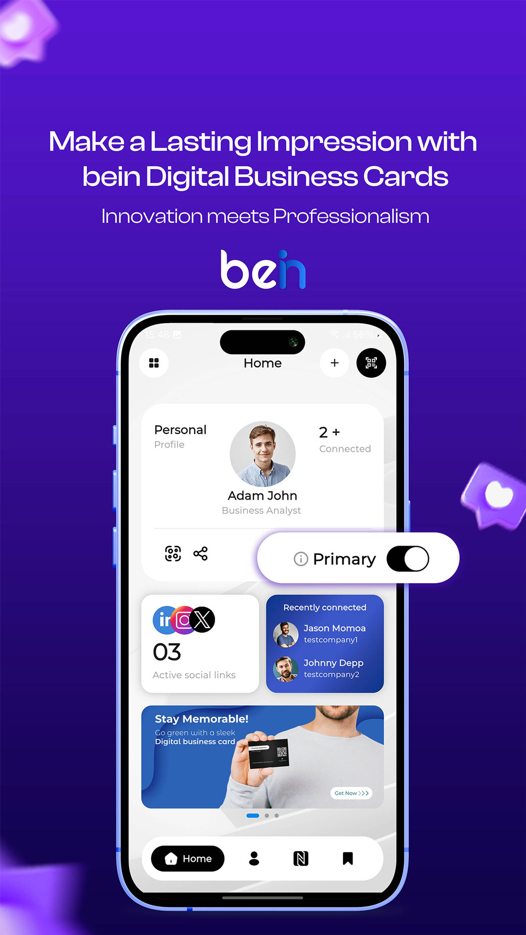 be1