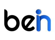 Page Loader Image